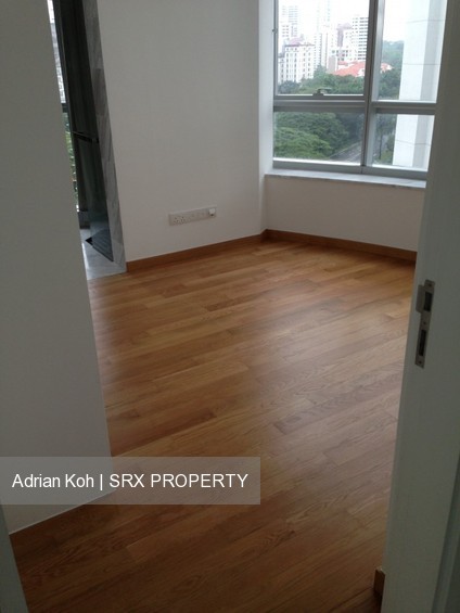 Newton One (D11), Condominium #215472951